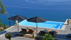 VILLA LUNA 8, Emma Villas Cefalù